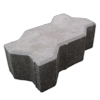 Vibro Unipaver